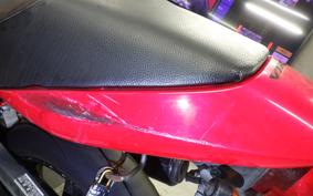 HONDA VTR 250 2024 MC33