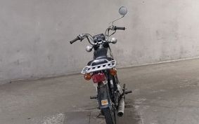 YAMAHA YB50 F5B