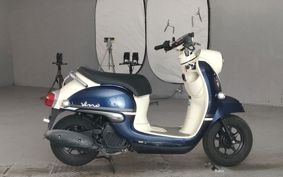 YAMAHA VINO AY02