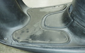 YAMAHA VINO 50 Gen.4 2021 AY02