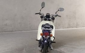 YAMAHA MATE 90 UB02J