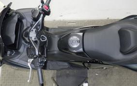 YAMAHA T-MAX 560 T 2023 SJ19J