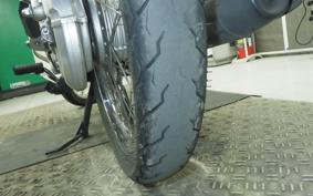 HONDA C110 SUPER CUB 2022 JA44