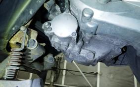 SUZUKI SKYWAVE 250 (Burgman 250) S Gen.3 CJ44A