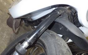 SUZUKI CHOINORI CZ41A