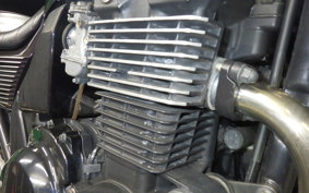 KAWASAKI ZRX-2 1995 ZR400E