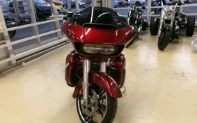 HARLEY FLTRXS 2016 KTC