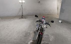 YAMAHA SDR200 2TV