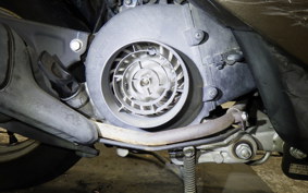 HONDA DIO CESTA GEN 2 AF68