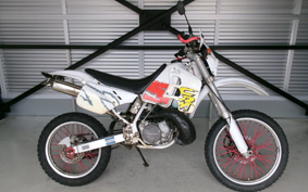 HONDA CRM250R MD24