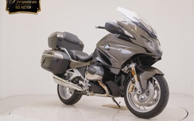 BMW R 1250RT 2021