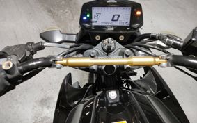 SUZUKI JIKUSA-150 ED131