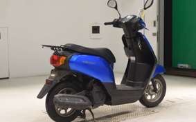 HONDA TACT-4ﾍﾞｰｼｯｸ AF79
