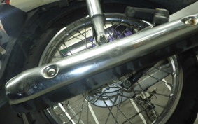 HONDA C110 SUPER CUB