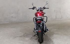 HONDA GB350 2022 NC59