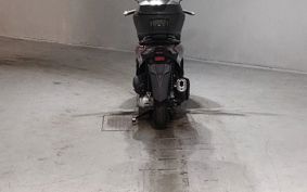 HONDA PCX 125 JK05
