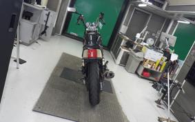 YAMAHA XJR400 R 1995 4HM