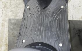 HONDA DIO Gen.6 1986 AF68