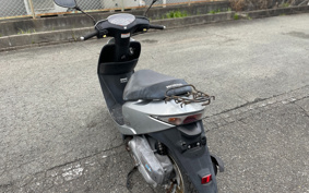 HONDA DIO AF68