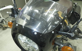 KAWASAKI W800 CAFE 2022 EJ800E
