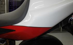 DUCATI DUCATI998R 2002