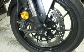 HONDA NT1100 2025 SC90