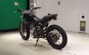 HONDA FTR223 2025 MC34