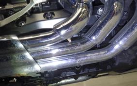 HONDA GL 1800 GOLD WING TOUR DCT 2018 SC79