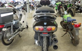 HONDA FORZA 1999 MF06