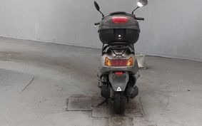 HONDA SPACY100 JF13