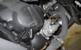 SUZUKI BURGMAN200A CH41A