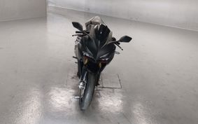 HONDA CBR250RR MC51