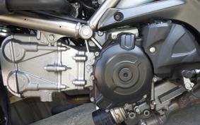 SUZUKI SV650 X A 2022 VP55E