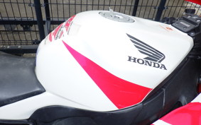 HONDA CBR1000RR 2005 SC57
