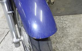 HONDA C50 SUPER CUB 2025 AA07