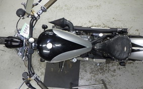 HARLEY FXSTC 1340 1988