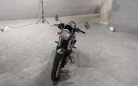 YAMAHA RNESSA 4DN