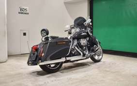 HARLEY FLHRSE 1800CVO 2013