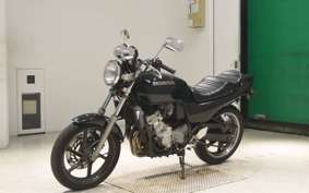 HONDA JADE 2024 MC23