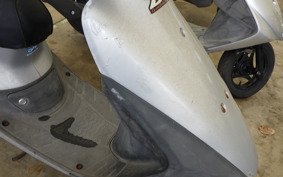 HONDA DIO Gen.4 AF35