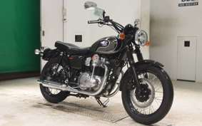 MEGURO K3 2025 EJ800E