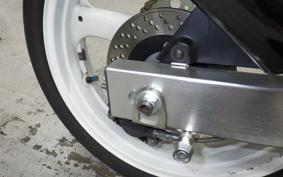 SUZUKI RGV250 Gamma VJ21A