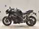 Фото Triumph SPEED TRIPLE RS 2019 с японского аукциона
