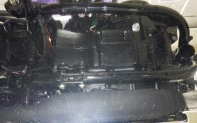 HONDA GB350C 2018 NC64