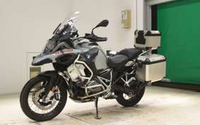 BMW R1250GS ADVENTURE 2022