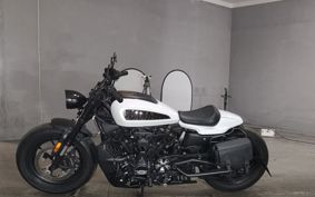HARLEY  HARLEY RH1250S ZC4