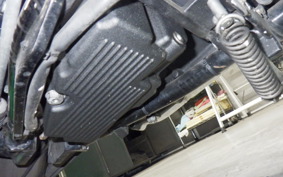 HARLEY FXDL 1580 2007