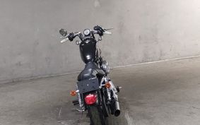 HARLEY HARLEY XL883 CAM