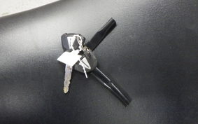 KAWASAKI NINJA 650 A 2018 ER650H