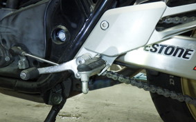 HONDA CB400SF VTEC 2012 NC42